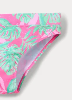 Costume bikini ragazza