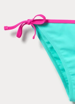 Costume bikini ragazza
