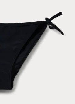 Costume bikini ragazza