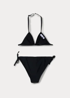 Costume bikini ragazza