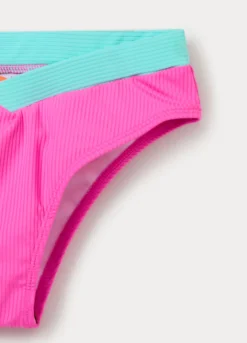 Costume bikini ragazza
