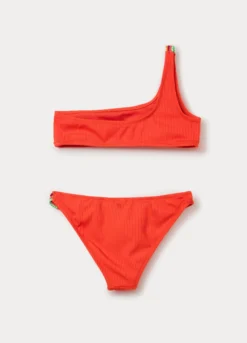 Costume bikini ragazza