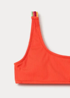 Costume bikini ragazza