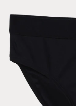 Costume bikini ragazza