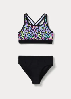 Costume bikini ragazza