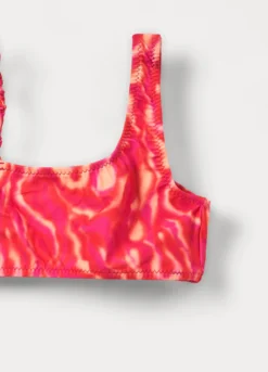 Costume bikini ragazza