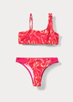 Costume bikini ragazza