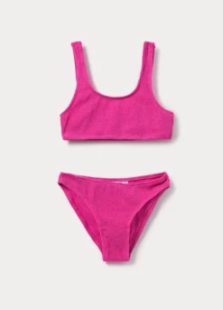 Costume bikini ragazza