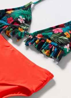 Costume bikini ragazza
