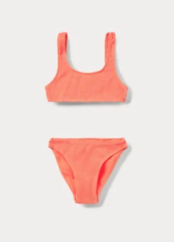 Costume bikini ragazza