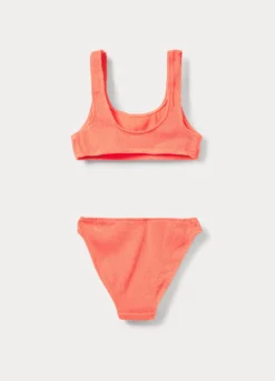 Costume bikini ragazza