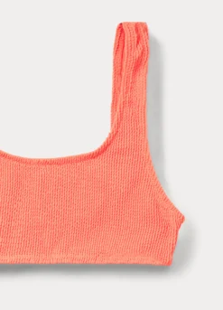 Costume bikini ragazza