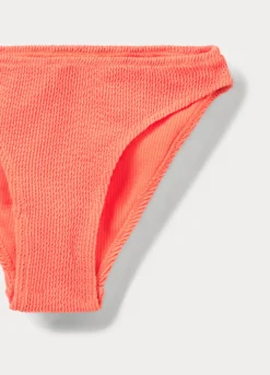 Costume bikini ragazza