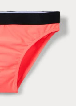Costume bikini ragazza