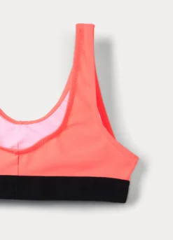 Costume bikini ragazza
