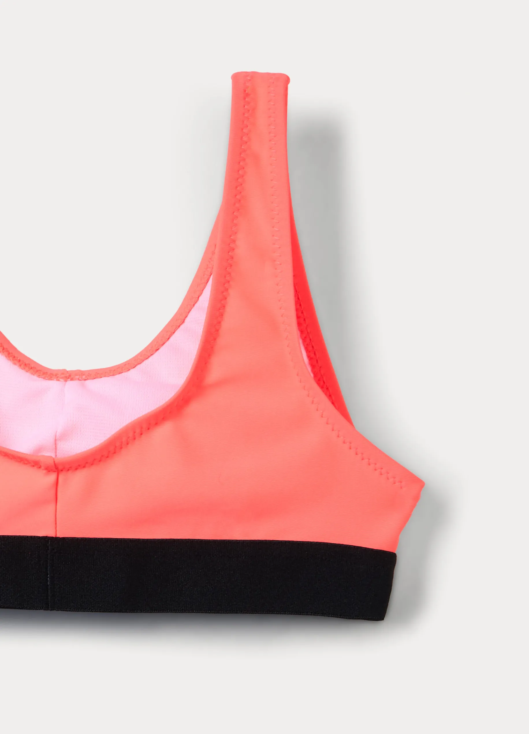 Costume bikini ragazza