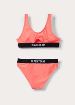 Costume bikini ragazza