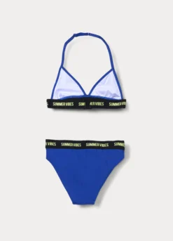 Costume bikini ragazza