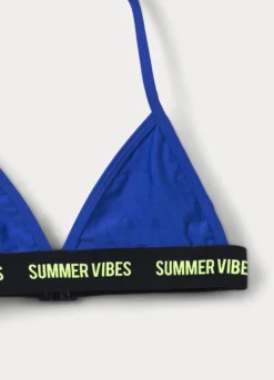 Costume bikini ragazza