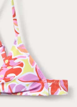 Costume bikini ragazza