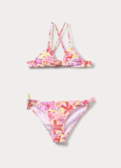 Costume bikini ragazza