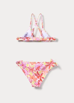 Costume bikini ragazza