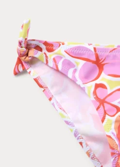 Costume bikini ragazza