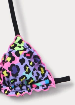 Costume bikini ragazza
