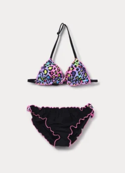 Costume bikini ragazza
