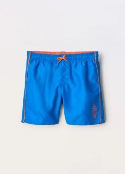 Costume boxer ragazzo