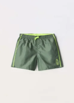 Costume boxer ragazzo