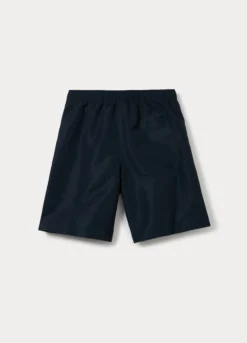 Costume da spiaggia boxer ragazzo