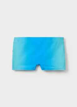 Costume da spiaggia parigamba ragazzo