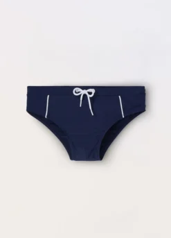 Costume slip ragazzo