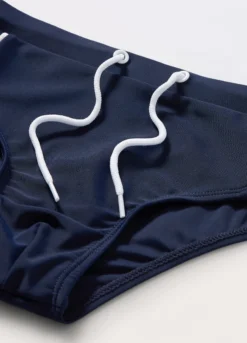 Costume slip ragazzo