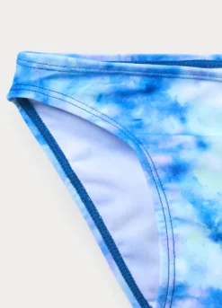 Costume bikini bambina