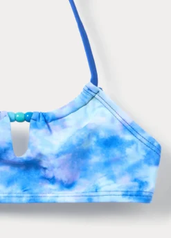 Costume bikini bambina
