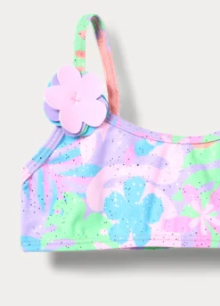 Costume bikini bambina