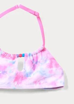 Costume bikini bambina