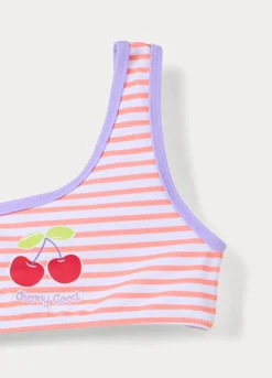 Costume bikini bambina