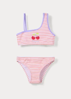 Costume bikini bambina