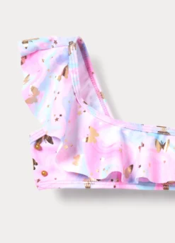 Costume bikini bambina