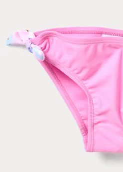 Costume bikini bambina