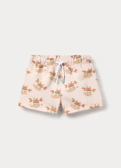 Costume da bagno