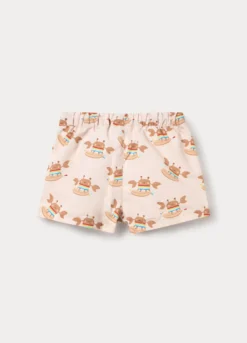 Costume da bagno