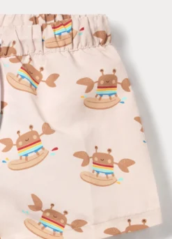 Costume da bagno