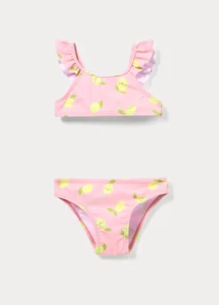 Costume da bagno bikini