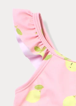 Costume da bagno bikini