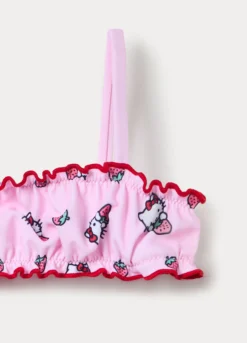 Costume da bagno bikini