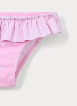 Costume da bagno bikini Disney